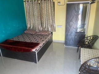 Sandeep's Homestay - Mohurli - 3
