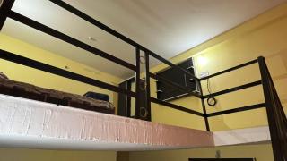 Sandeep's Homestay - Mohurli - 2