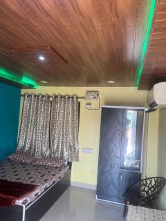 Sandeep's Homestay - Mohurli - 1