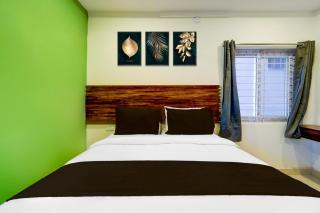 Hotel O Rarola Stay - Haiderabad - 4