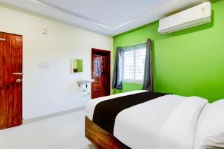 Hotel O Rarola Stay - Haiderabad - 6