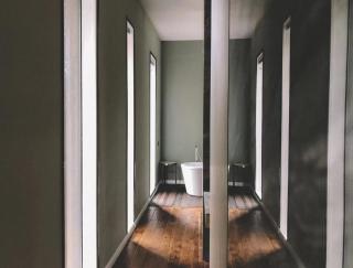 INN HOUSE Hotel - Kunming - 9