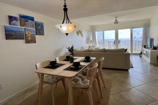 Pier Point 57 - St. Augustine - 7