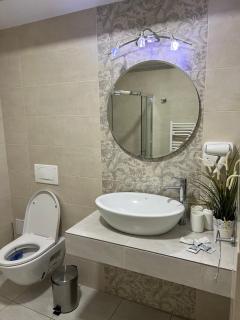 Pensiunea "La Nasu" - 5