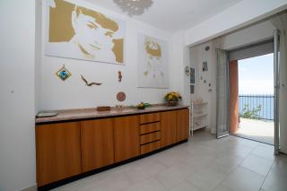 La Musa - Bergeggi - 8