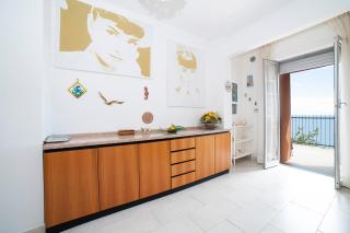 La Musa - Bergeggi - 2