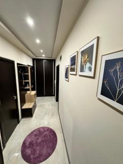 Apartment - Varna - 9