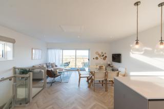 Tai Porth Llechog Townhouse By Birch Stays - Amlwch - 0