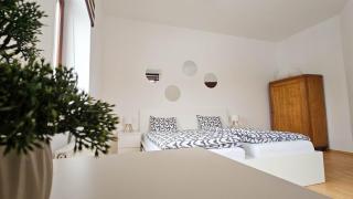 Apartmán na Krajzontě - Polná - 6