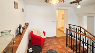 Apartmán na Krajzontě - Polná - 5