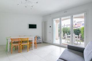 Residence Le Mediterranee - Lido di Jesolo - 2