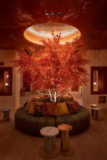 Desert Rose - Hurghada - 1