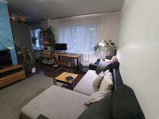 Sikupilli Pallasti Apartment - Tallinn - 0
