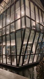 sea city cozy familystay 3br 10 pax - George Town - 2