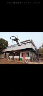 ที่พัก View X & Camper เขาค้อ - Phetchabun - 7