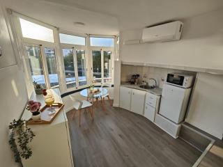 Apartamento Sunset La Pineda - 9