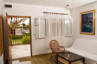 Apartment Šalov - Rogoznica - 7