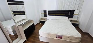 مدينتي - Madinaty - 7