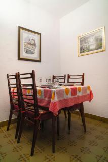 Apartment Šalov - Rogoznica - 6