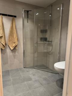 Newly built apartment for World Ski Championship - 4