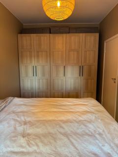 Newly built apartment for World Ski Championship - 5