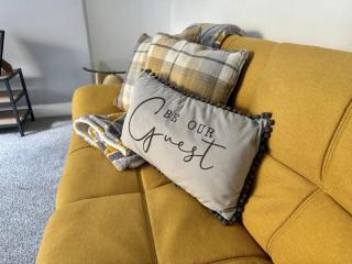 252 North Road West - 5