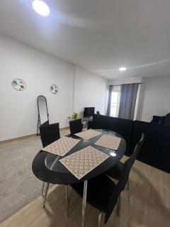 Al soor tawer - Ajman - 6