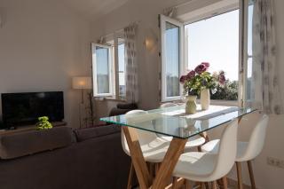 Two-bedroom apartment NIKI near Rovinj - Rovinj - 2