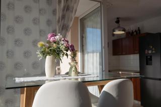 Two-bedroom apartment NIKI near Rovinj - Rovinj - 1
