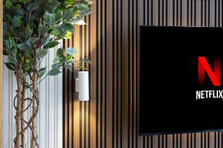 The Sleek Studio by Blue Cloud Holidays - - 7