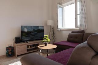 Two-bedroom apartment NIKI near Rovinj - Rovinj - 5