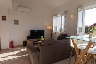 Two-bedroom apartment NIKI near Rovinj - Rovinj - 4