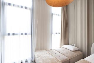 The Sleek Studio by Blue Cloud Holidays - - 5