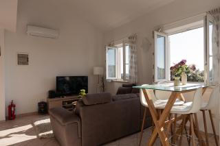 Two-bedroom apartment NIKI near Rovinj - Rovinj - 3