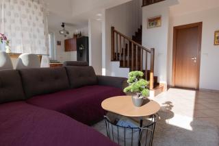 Two-bedroom apartment NIKI near Rovinj - Rovinj - 0