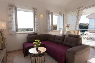Two-bedroom apartment NIKI near Rovinj - Rovinj - 6