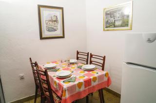 Apartment Šalov - Rogoznica - 5