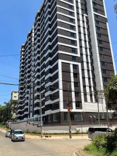 luxury by khomes marinabay square - 9