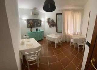 Domo Rosada - Ottava Sassari - 4