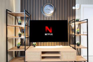 1BR The Wanderer Private Home in Sharjah -  - 7