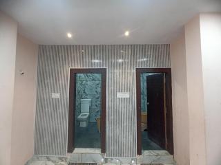 Hotel Shree Krishna Palace - Ujjain - 1