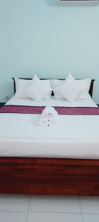 Villa Sisara - Negombo - 4