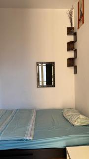 Simple Room Berlin Mitte Artist and LGBTQ friendly - Berlim - 8