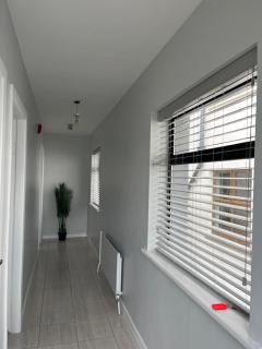 Bridge street Apartments - 4