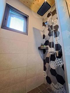 Chunfang Residence - Fangliao - 9