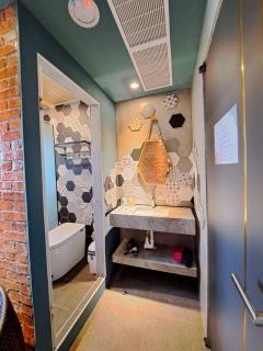 Chunfang Residence - Fangliao - 8