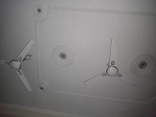 Orange Home - Prayagraj - 3