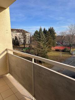 Savaria Kuckó - Szombathely - 5