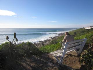 Modern Holiday Home by the Sea - St Francis Bay - 1