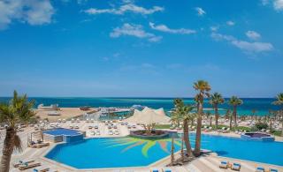 Hurghada - Hurghada - 3
